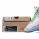 Nike Zoom KD12 EP SJX  
