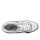 Nike Air Max 1 Mint Green Sneakers