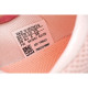 Nike Wmns X9000L4 'Pink Tint'