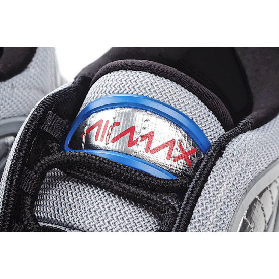 Nike Air Max 720 