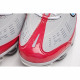 Nike Air VaporMax 360 'History of Air'