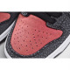 Brooklyn Projects x Nike Dunk SB Premium QS walk of fameLow  板鞋