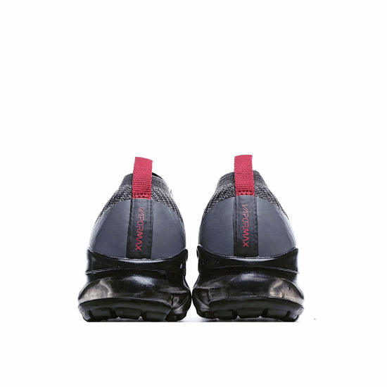 Nike Air VaporMax 3.0 'Iron Grey'