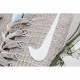 Nike Wmns Air VaporMax Flyknit 3 'Violet Ash'