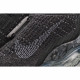 Nike Air VaporMax 2020 Flyknit 'Dark Grey'