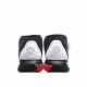 Nike Kyrie 6 'Bruce Lee - Black'