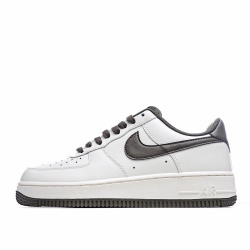 Nike Air Force 1 Low Army Green