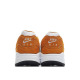 Patta x Nike Air Max 1 Running Shoe Caramel