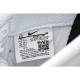 Nike Wmns Classic Cortez Leather 'White Black'