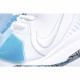 Nike Kyrie 6 GS 'Sapphire'