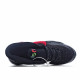 Nike Zoom KD12 EP SJX  