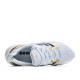 Adidas X9000L4 Boost Popcorn Running Shoes 3M Reflective