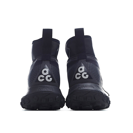 NIKE ACG GORE-TEX running shoes