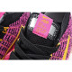 Nike Wmns Air VaporMax Flyknit 3 'Fuchsia Orange'！