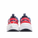 Nike Air M2K Tekno Daddy Shoe Market