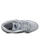 Nike Air Max 1 City Pack Grey Sneakers