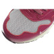Patta x Nike Air Max 1 Running Shoe Wine Red