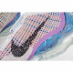 Nike Air VaporMax 2020 Flyknit 'Multi-Color