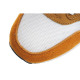 Patta x Nike Air Max 1 Running Shoe Caramel