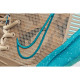 Nike Kyrie 7 GS 'Ripple'