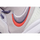 Nike Kyrie 6 'Asia Irving - Barely Grape'