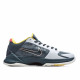 Nike Zoom Kobe 5 Protro 'EYBL'