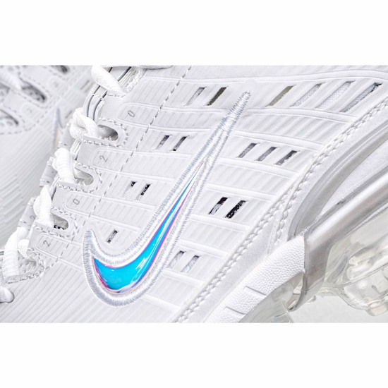 Nike Air Vapormax 360 Running Shoe