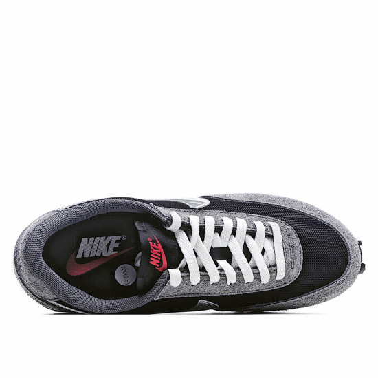 Nike Daybreak Running Shoes