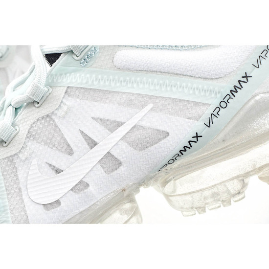 Nike Air VaporMax 2019 Running Shoes