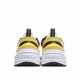 Nike M2K Tekno 'Yellow'