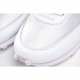 Nike Daybreak SP Summit White/Pale IvoryOG taro white and purple running shoes