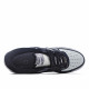 Dior x Nike Air Force 1 Low Sneakers