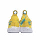 Nike Zoom KD11 EP Durant 11th Generation
