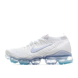 Nike Air VaporMax Flyknit 3 'One Of One'