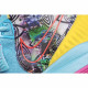 Nike Kyrie 6 Preheat 'Miami'