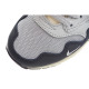 Patta x Nike Air Max 1Monarch Running Shoe Grey Black