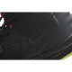 Nike Air Yeezy 2 NRG 'Solar Red'