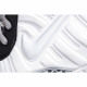 Nike Air Foamposite Pro Creamy White Foam