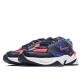 Nike Air M2K Tekno Daddy Shoe Market