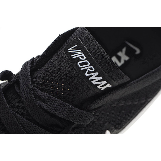 Nike Air VaporMax Flyknit 2 'Black'