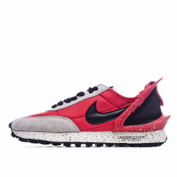Nike Undercover X NK Dbreak Running Shoe