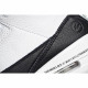 Fragment Design x Air Jordan 3 Retro SP 'White'