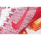 Nike Wmns Air VaporMax 3.0 'White Ember'
