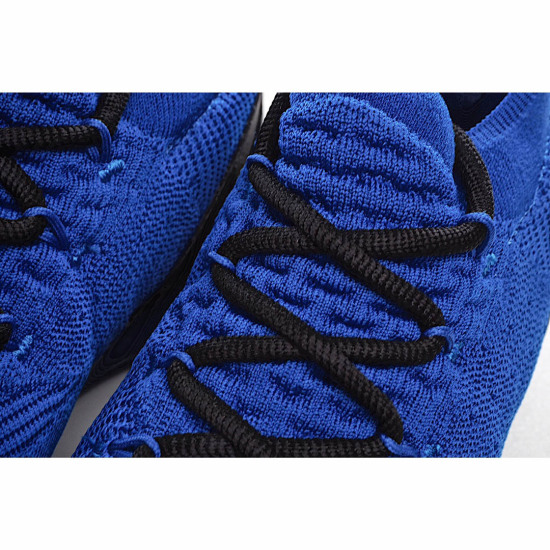 Nike Zoom KD11 EP Basketball Shoe