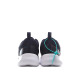 Nike FLEX EXPERIENCE RN10代 