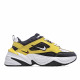 Nike M2K Tekno 'Yellow'