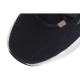 Nike Wmns X9000L4 'Black Ambient Blush'