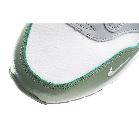 Nike Air Max 1 Mint Green Sneakers