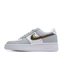 Nike Air Force 1 Low Low Top Sneakers
