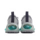 NK Air Max 2021 Sneakers